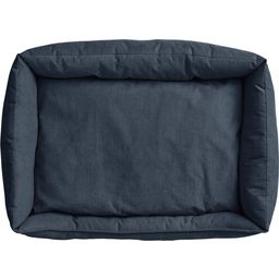 Hunter Hundesofa Eiby blau - S