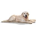 Hunter Hundedecke Astana 120x80 cm beige - 1 Stk