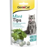 GimCat Mint Tips
