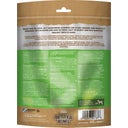 BetterBones - umwickelte Knochen Lammfleisch - 24 Stk