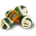 BetterBones Ossi Piccoli - Agnello e Menta - 9 pz.