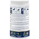 ARTHRO Plus - Erbe in Polvere Premium per Cani e Cavalli - 500 g