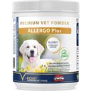 V-POINT ALLERGO Plus - Erbe in Polvere per Cani - 250 g