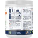 V-POINT ARTHRO Plus gyógynövénypor kutyáknak - 250 g