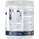 V-POINT VITAL Booster gyógynövénypor kutyáknak - 250 g