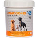 NutriLabs CANICOX-HD rágótabletta kutyáknak