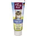 TubiCat Lososova pašteta - 75 g