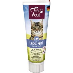 TubiCat Lososova pašteta - 75 g