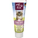 TubiCat Paté di Fegato - 75 g