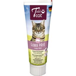 TubiCat Paté di Fegato - 75 g