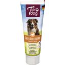 TubiDog Crema di Pollame - 75 g