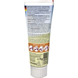 TubiDog Geflügelcreme - 75 g