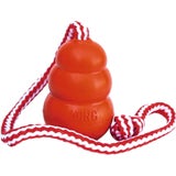 Kong Gioco per Cani - Aqua Orange