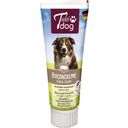 TubiDog Baconcreme - 75 g