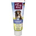 TubiDog Crema di Salmone - 75 g