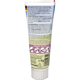 TubiDog Leberpastete - 75 g