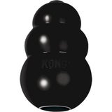 Hundespielzeug KONG Extreme schwarz