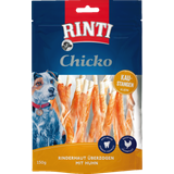 Rinti Chicko - Stick al Pollo, Piccoli