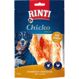 Rinti Chicko Maxi Kaustange Huhn