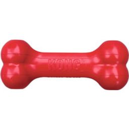 Hundespielzeug KONG Goodie Bone M - 1 Stk