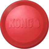 Kong Gioco per Cani - Flyer Red