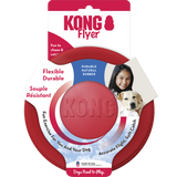 Kong Gioco per Cani - Flyer Red