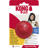 Kong Gioco per Cani - Ball