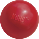 Hundespielzeug KONG Ball - S