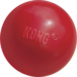 Kong Gioco per Cani - Ball - S