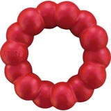 Kong Gioco per Cani - Ring M/L