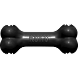 Kong Gioco per Cani - Extreme Goodie Bone M