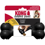 KONG Extreme Goodie Bone kutyajáték M