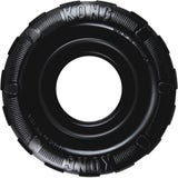 Kong Gioco per Cani - Tyres M/L