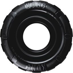 Kong Gioco per Cani - Tyres M/L - 1 pz.
