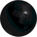 Hundespielzeug KONG Ball Extreme - S