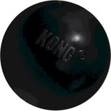 Kong Gioco per Cani - Ball Extreme