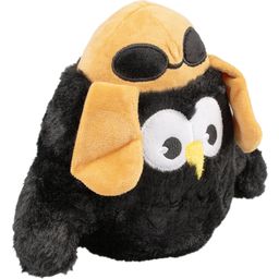 Duvoplus Peluche Gufo - Pilota - 1 pz.