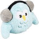 Duvoplus Peluche Gufo - DJ