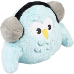 Duvoplus Peluche Gufo - DJ - 1 pz.