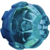 Kong Gioco per Cani - Rewards Ball L