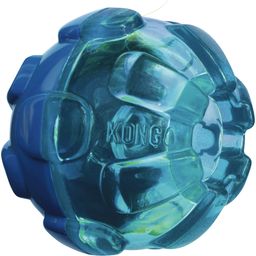 KONG Rewards Ball kutyajáték L - 1 db
