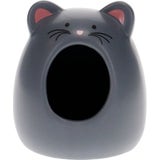 Duvoplus Knaagdierenhuisje - Stone Muis