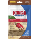 Kong Snacks Liver per Cani - Small