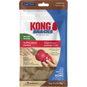 Kong Snacks Liver per Cani - Large