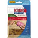 Hundesnack KONG Snacks Puppy - Small