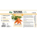 Tjure Dr. Moro - Zuppa di Carote - 320 ml