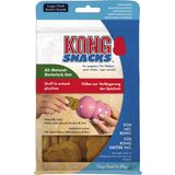 Kong Snack Puppy per Cani