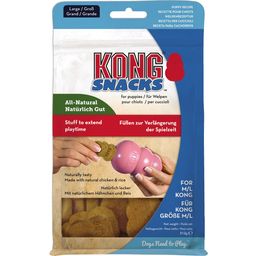 Kong Snack Puppy per Cani - Large