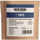 Tjure Snack Ente - 150 g