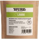 Tjure Snack Lamm - 150 g